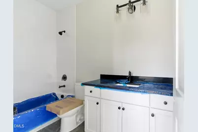 720 Noble Town Way #101, Raleigh, NC 27603 - Photo 13