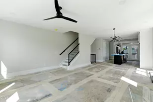 720 Noble Town Wy, Raleigh, NC 27603 - Photo 7