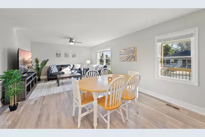 705 Gray Avenue, Durham, NC 27701 - Photo 13