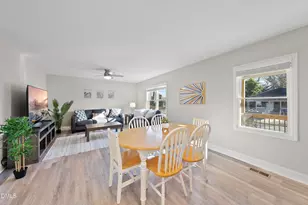 705 Gray Ave, Durham, NC 27701 - Photo 13