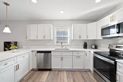 705 Gray Avenue, Durham, NC 27701 - Photo 5