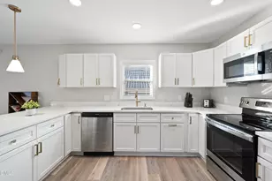 705 Gray Ave, Durham, NC 27701 - Photo 5