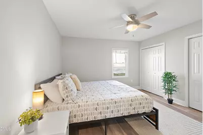 705 Gray Avenue, Durham, NC 27701 - Photo 13