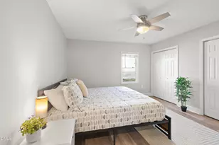 705 Gray Ave, Durham, NC 27701 - Photo 13