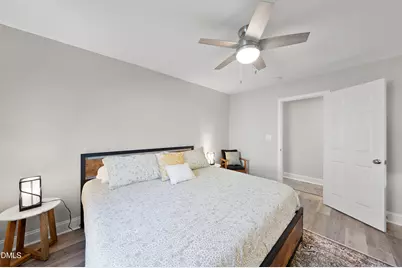 705 Gray Avenue, Durham, NC 27701 - Photo 19