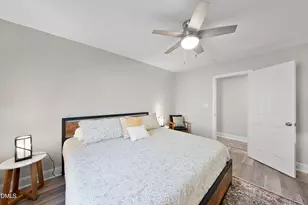 705 Gray Ave, Durham, NC 27701 - Photo 19