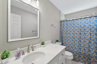 705 Gray Avenue, Durham, NC 27701 - Photo 15