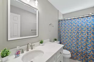 705 Gray Ave, Durham, NC 27701 - Photo 15