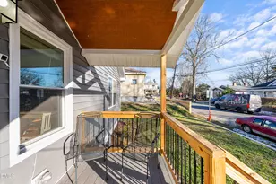 705 Gray Ave, Durham, NC 27701 - Photo 3