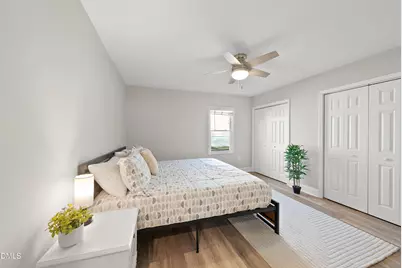 705 Gray Avenue, Durham, NC 27701 - Photo 17