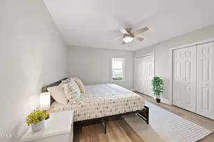 705 Gray Ave, Durham, NC 27701 - Photo 17