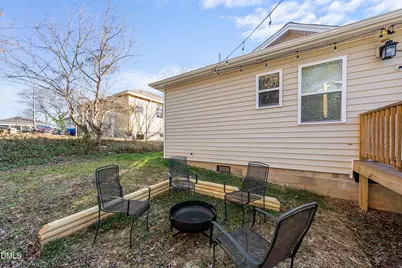 705 Gray Avenue, Durham, NC 27701 - Photo 25