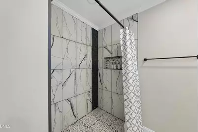 705 Gray Avenue, Durham, NC 27701 - Photo 23