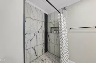 705 Gray Ave, Durham, NC 27701 - Photo 23