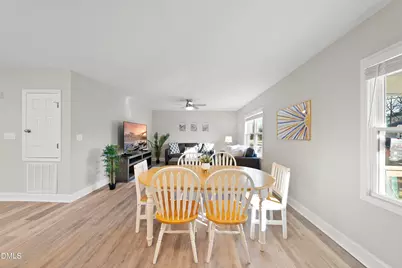 705 Gray Avenue, Durham, NC 27701 - Photo 9