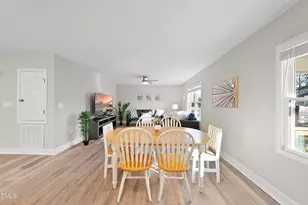 705 Gray Ave, Durham, NC 27701 - Photo 9
