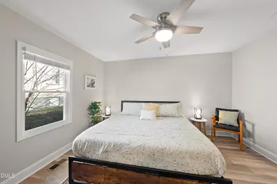 705 Gray Avenue, Durham, NC 27701 - Photo 23