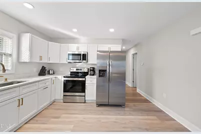 705 Gray Avenue, Durham, NC 27701 - Photo 7