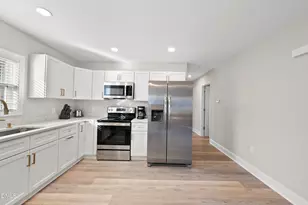 705 Gray Ave, Durham, NC 27701 - Photo 7