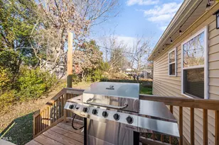 705 Gray Ave, Durham, NC 27701 - Photo 29