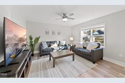 705 Gray Avenue, Durham, NC 27701 - Photo 9