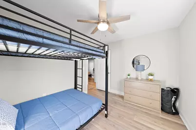 705 Gray Avenue, Durham, NC 27701 - Photo 17