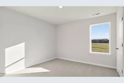 26 Green Laurel Drive, Angier, NC 27501 - Photo 21