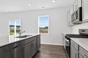 26 Green Laurel Dr, Angier, NC 27501 - Photo 7