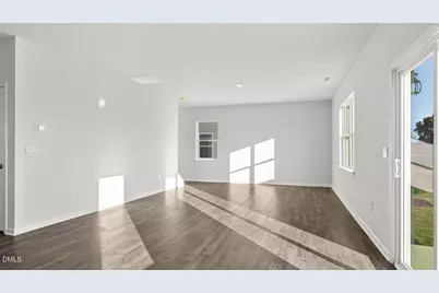 26 Green Laurel Drive, Angier, NC 27501 - Photo 13