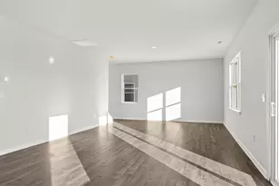 26 Green Laurel Dr, Angier, NC 27501 - Photo 13