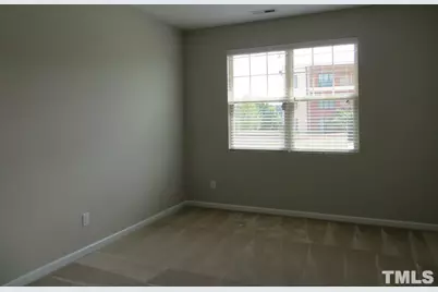 547 Libson Street, Durham, NC 27703 - Photo 7
