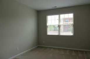 547 Libson St, Durham, NC 27703 - Photo 7