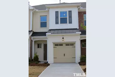 547 Libson Street, Durham, NC 27703 - Photo 11