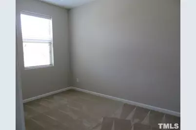 547 Libson Street, Durham, NC 27703 - Photo 9