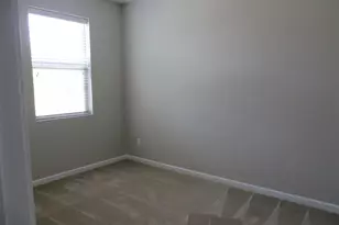 547 Libson St, Durham, NC 27703 - Photo 9