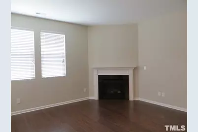 547 Libson Street, Durham, NC 27703 - Photo 5