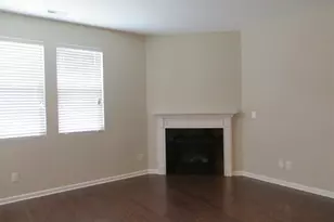 547 Libson St, Durham, NC 27703 - Photo 5