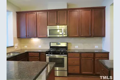 547 Libson Street, Durham, NC 27703 - Photo 3