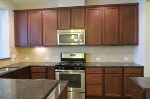 547 Libson St, Durham, NC 27703 - Photo 3