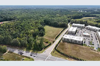 Tract 2 SW Flowers Parkway, Clayton, NC 27527 - Photo 1