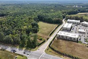 Tract 2 SW Flowers Pkwy, Clayton, NC 27527 - Photo 1