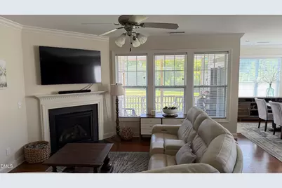 4010 Strendal Drive, Cary, NC 27519 - Photo 3