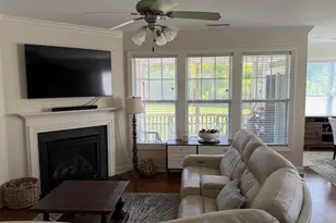 4010 Strendal Drive, Cary, NC 27519 - Photo 3