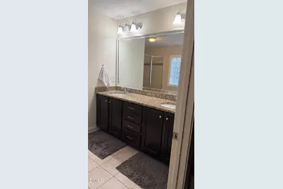 4010 Strendal Drive, Cary, NC 27519 - Photo 15