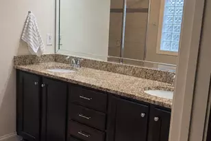 4010 Strendal Drive, Cary, NC 27519 - Photo 15