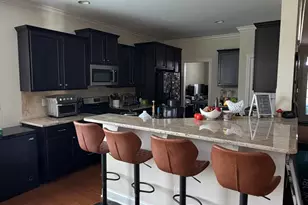 4010 Strendal Drive, Cary, NC 27519 - Photo 7