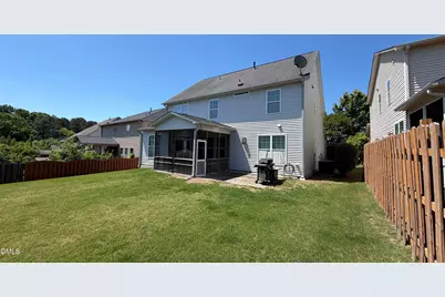 4010 Strendal Drive, Cary, NC 27519 - Photo 21