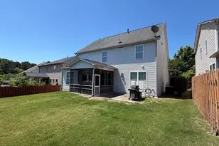 4010 Strendal Drive, Cary, NC 27519 - Photo 21