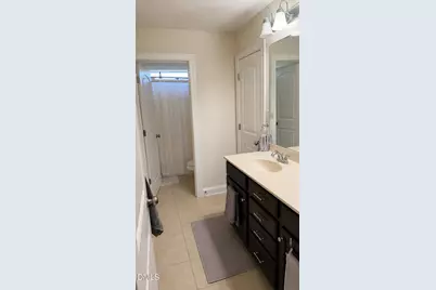 4010 Strendal Drive, Cary, NC 27519 - Photo 17