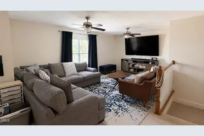 4010 Strendal Drive, Cary, NC 27519 - Photo 11